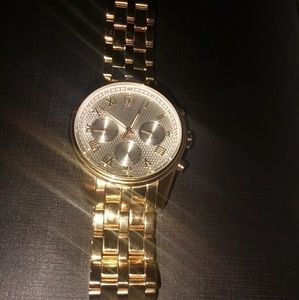 Invicta mens watch